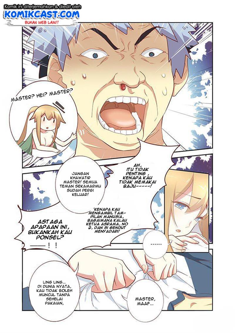 image-komik-yaoguai-mingdan-chapter-154-2/8