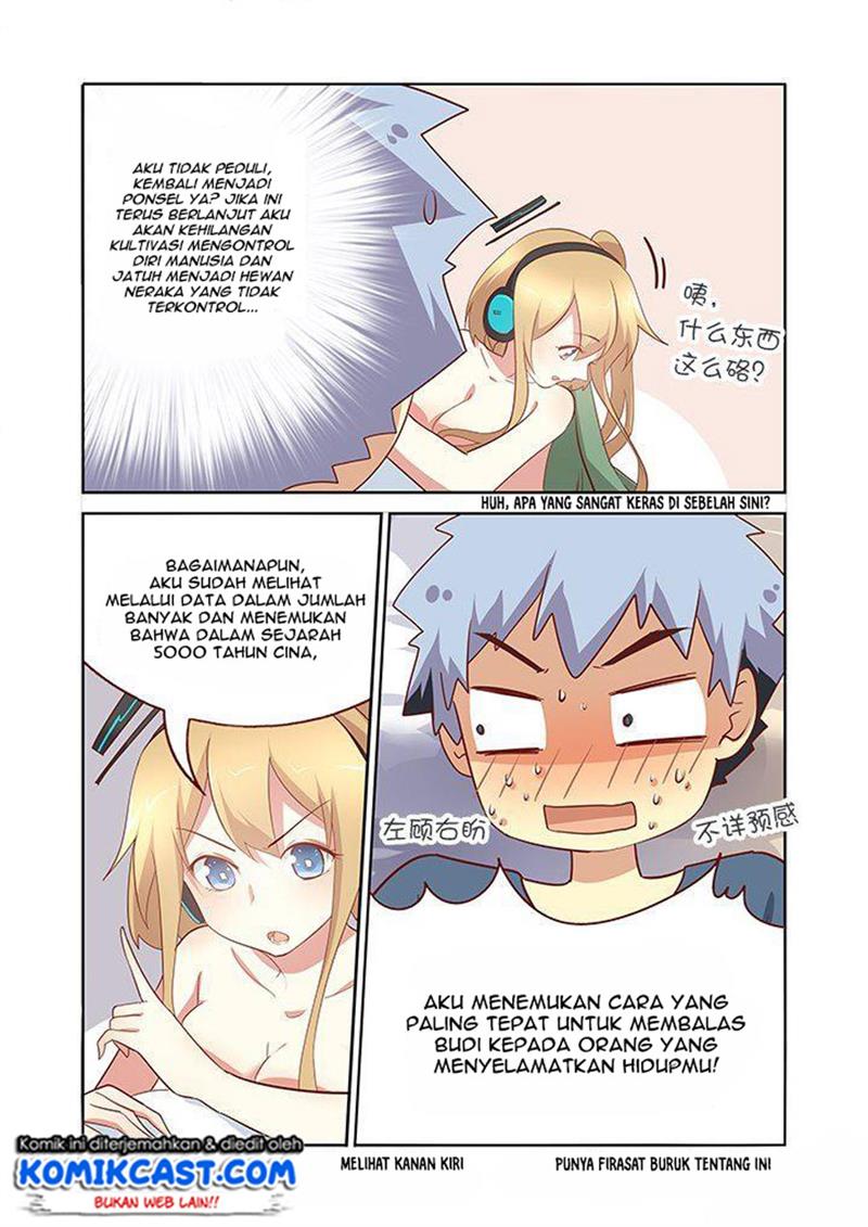 image-komik-yaoguai-mingdan-chapter-154-3/8