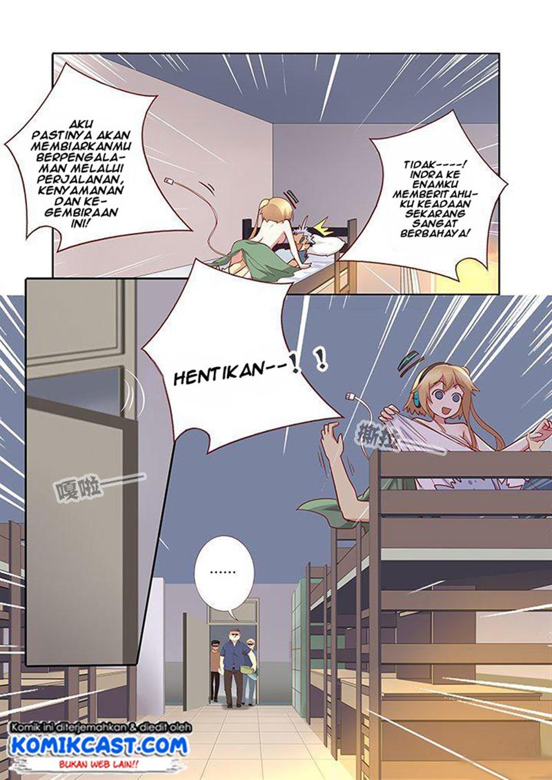 image-komik-yaoguai-mingdan-chapter-154-6/8