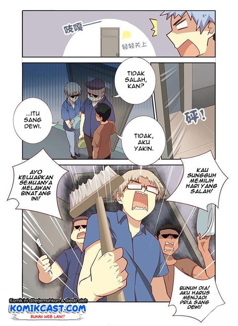 image-komik-yaoguai-mingdan-chapter-154-7/8