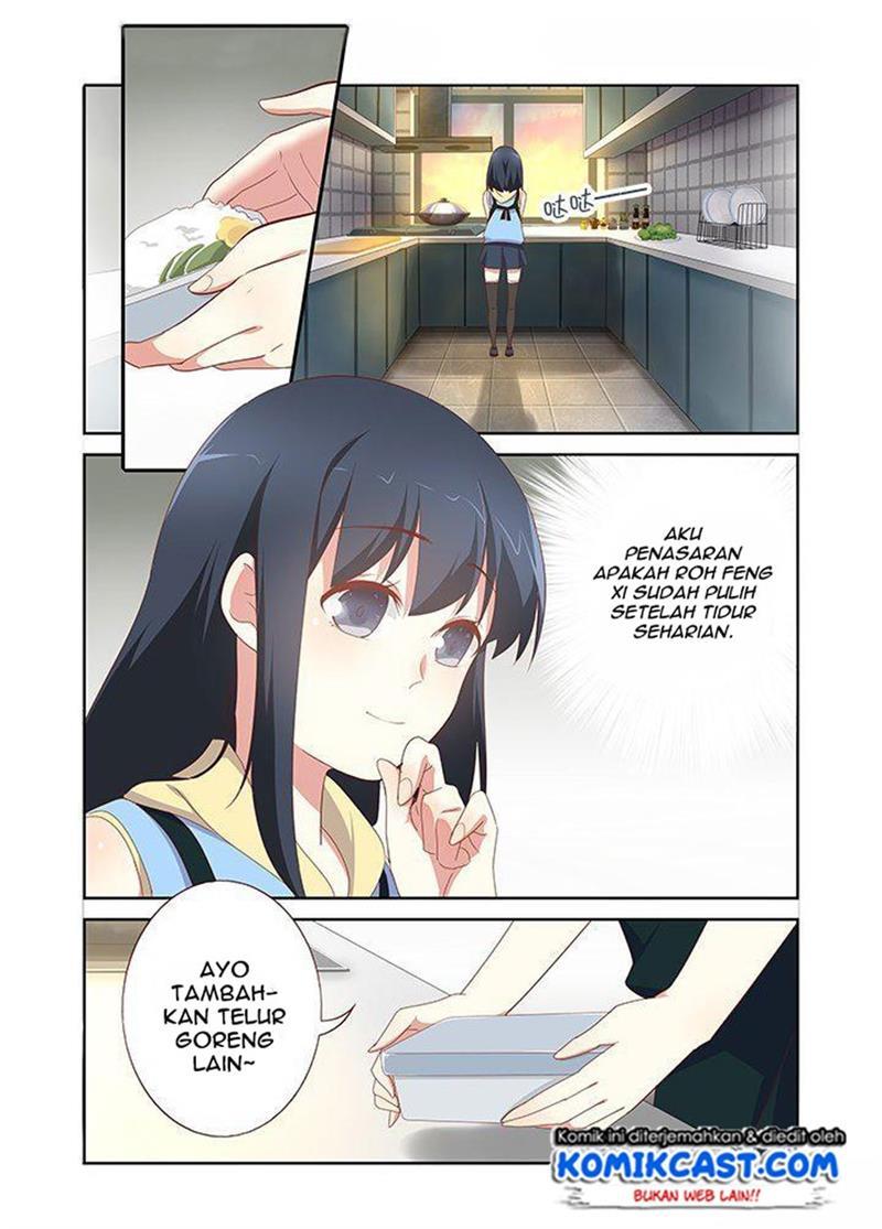 image-komik-yaoguai-mingdan-chapter-155-0/8