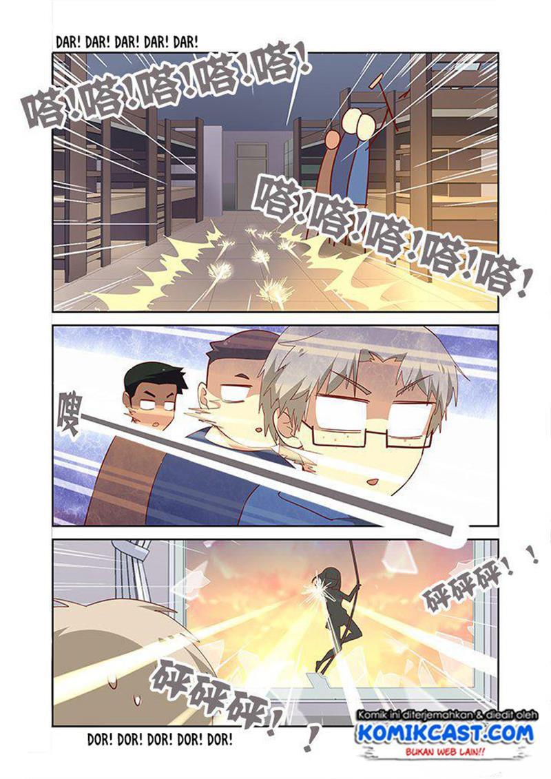 image-komik-yaoguai-mingdan-chapter-155-4/8