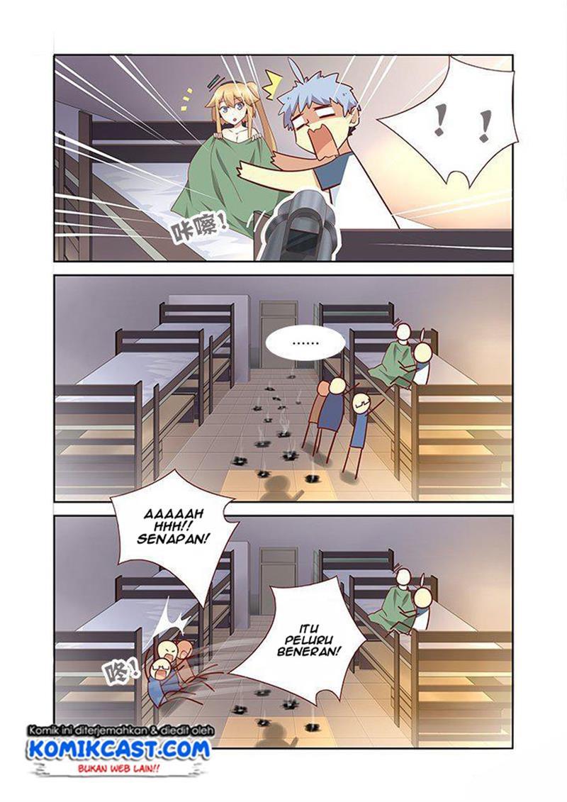 image-komik-yaoguai-mingdan-chapter-155-6/8