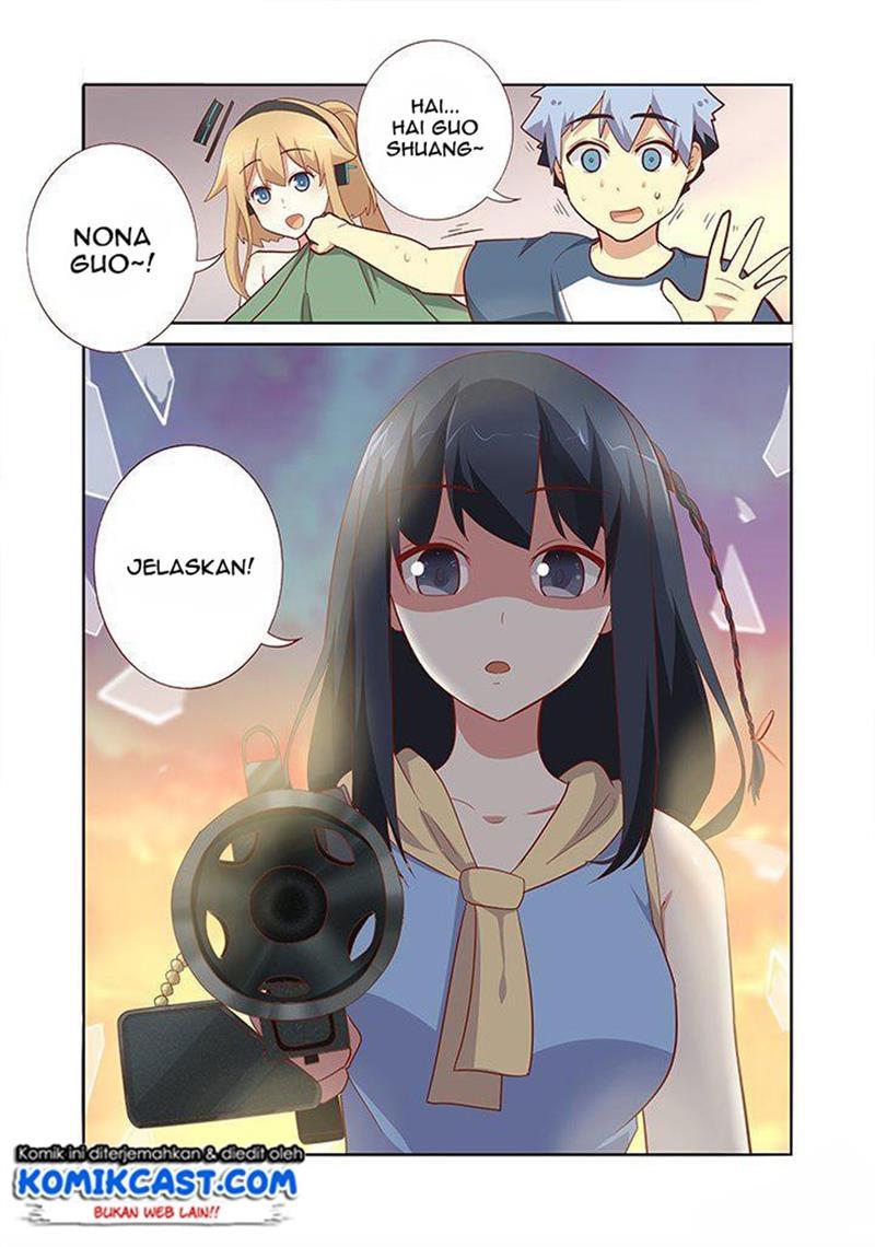 image-komik-yaoguai-mingdan-chapter-155-7/8