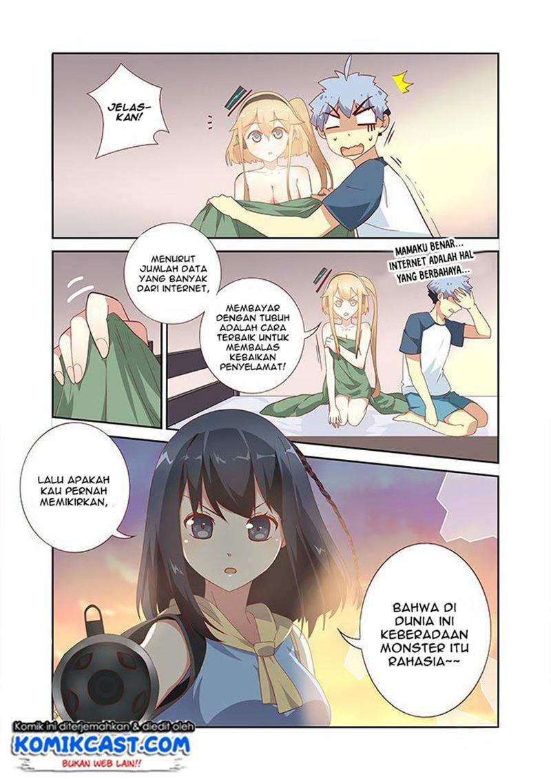 image-komik-yaoguai-mingdan-chapter-156-0/8