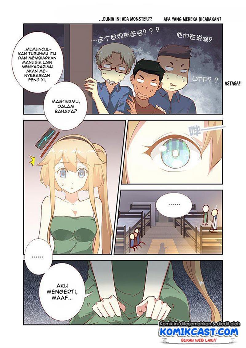 image-komik-yaoguai-mingdan-chapter-156-1/8