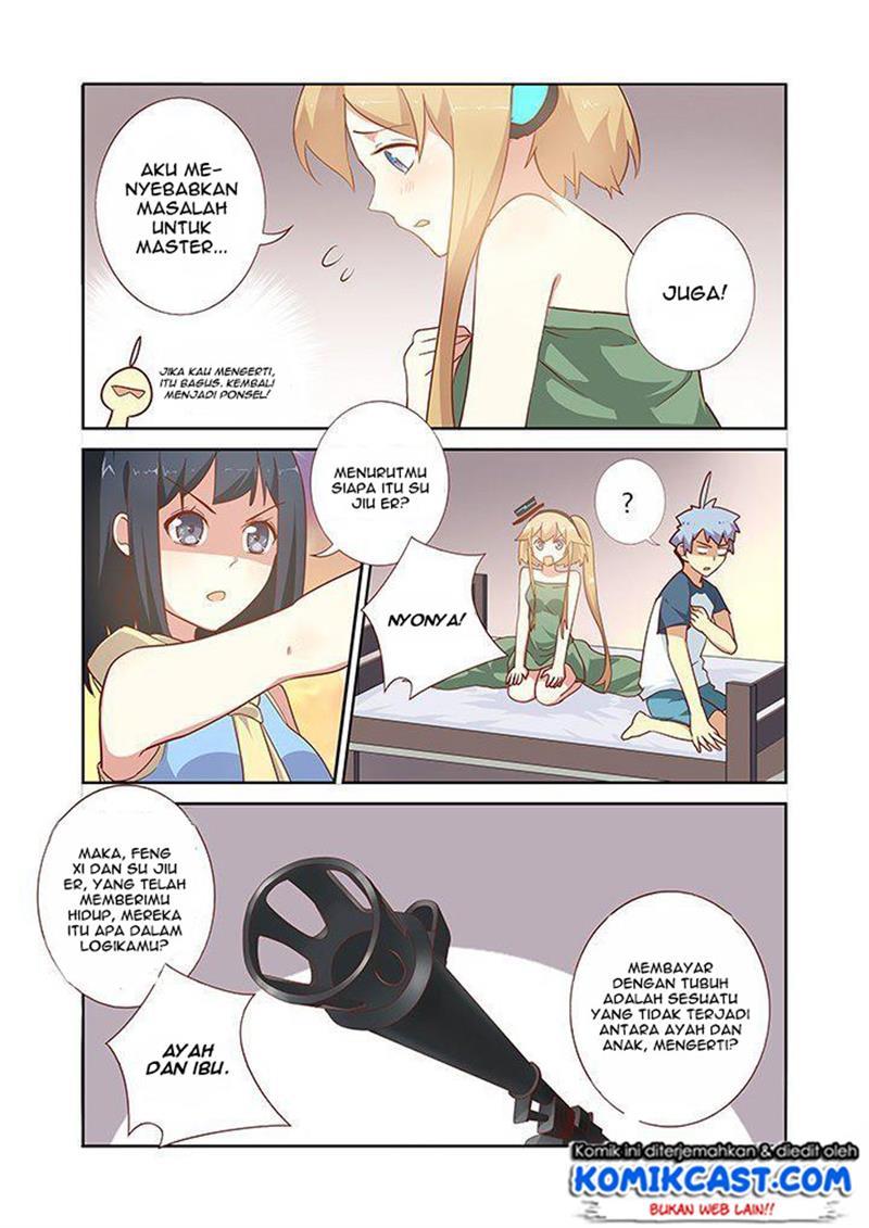 image-komik-yaoguai-mingdan-chapter-156-2/8