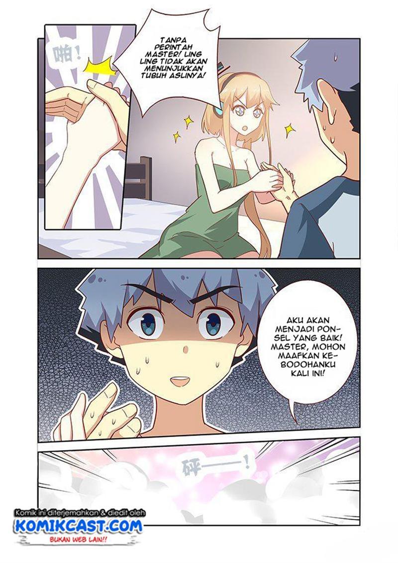 image-komik-yaoguai-mingdan-chapter-156-4/8