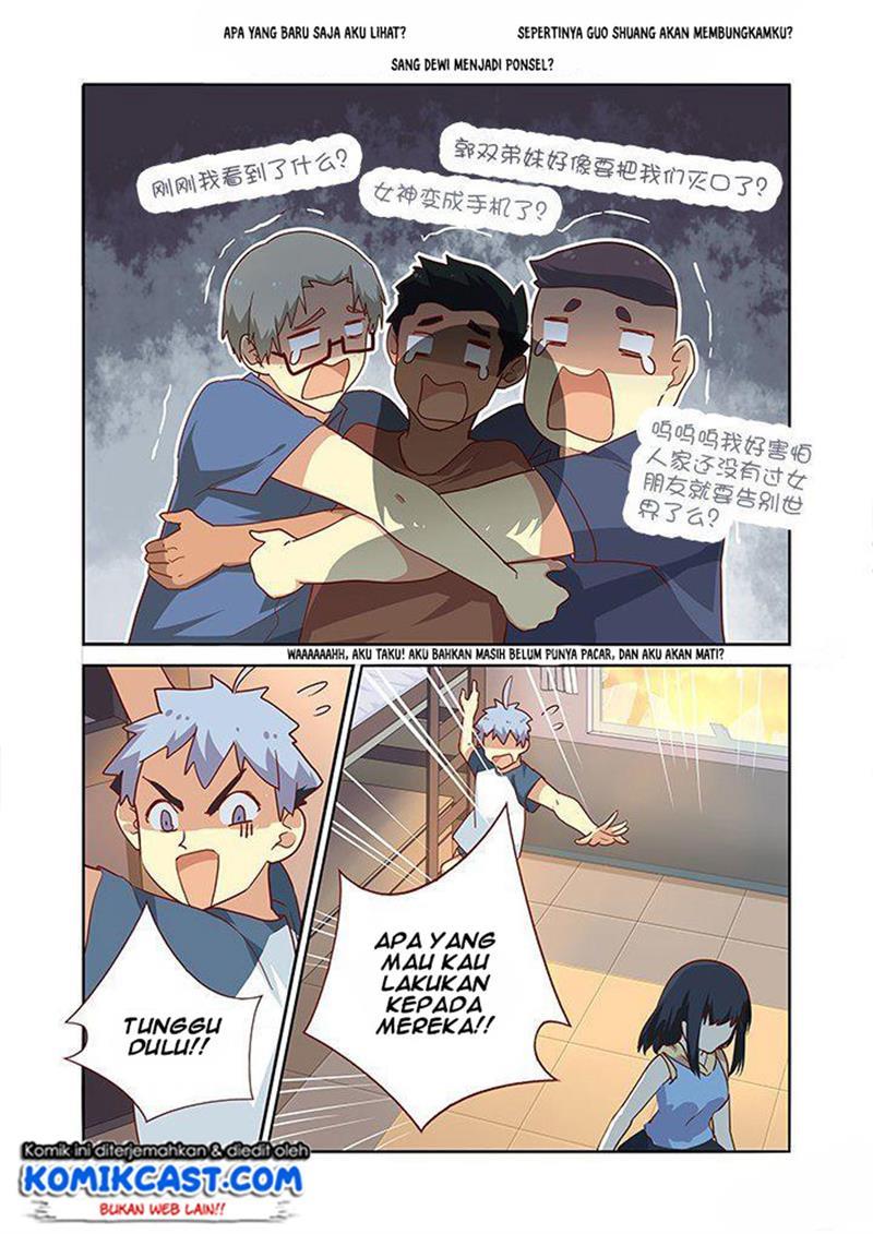 image-komik-yaoguai-mingdan-chapter-156-6/8