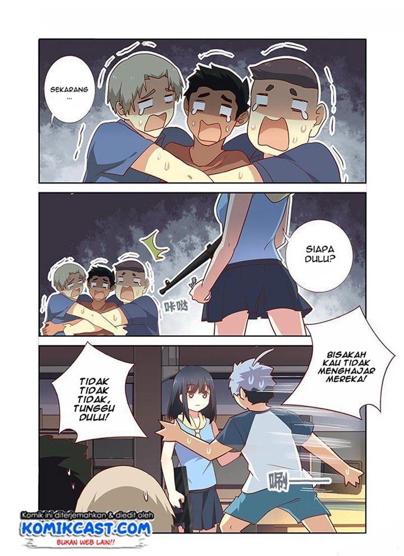 image-komik-yaoguai-mingdan-chapter-157-0/8