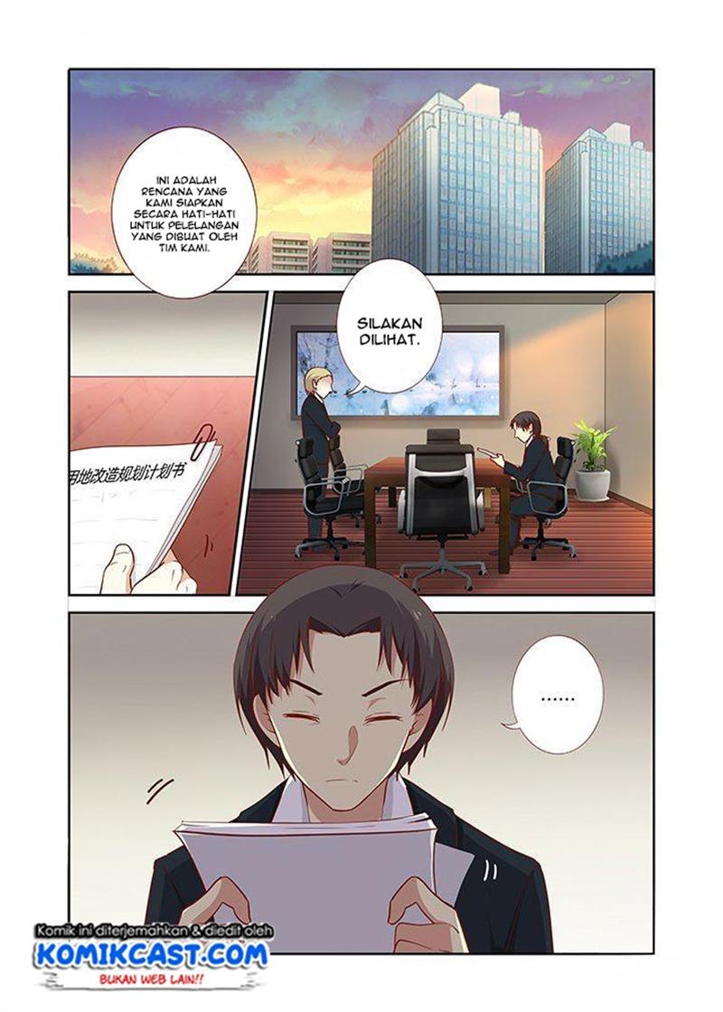 image-komik-yaoguai-mingdan-chapter-158-0/8