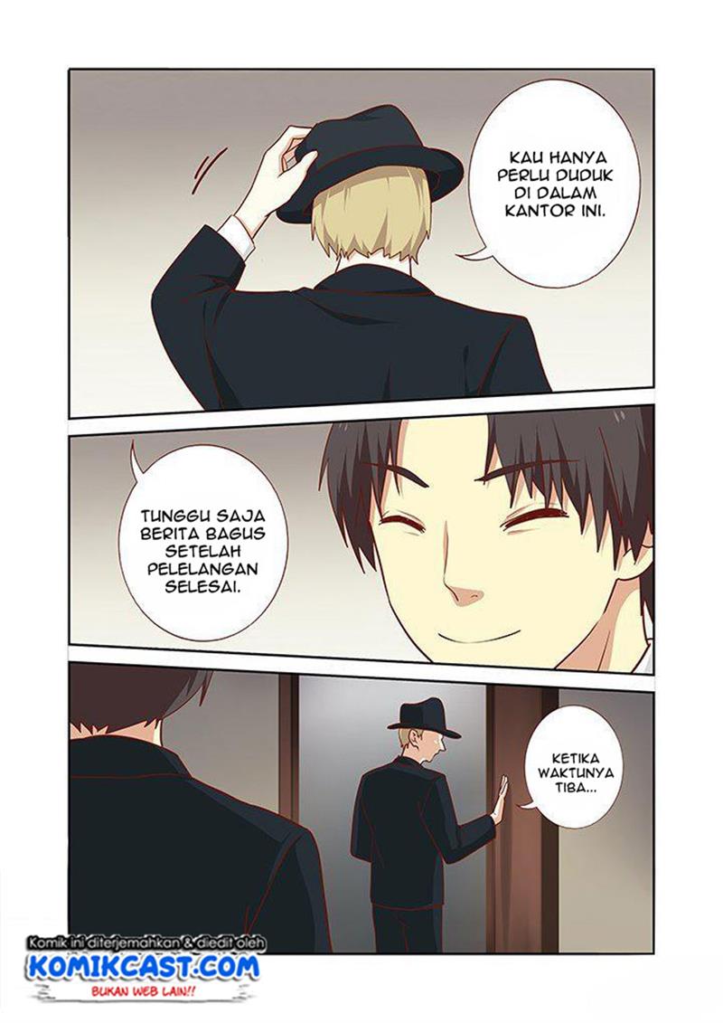 image-komik-yaoguai-mingdan-chapter-158-2/8