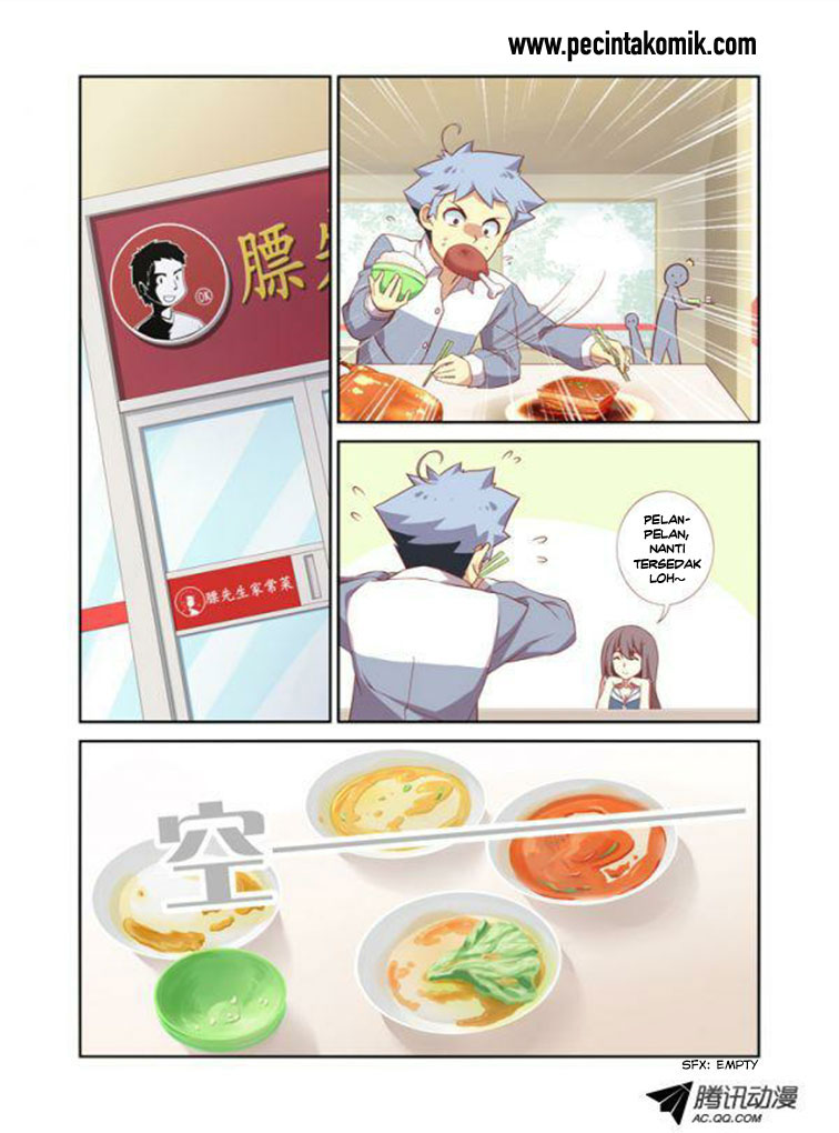 image-komik-yaoguai-mingdan-chapter-16-1/12