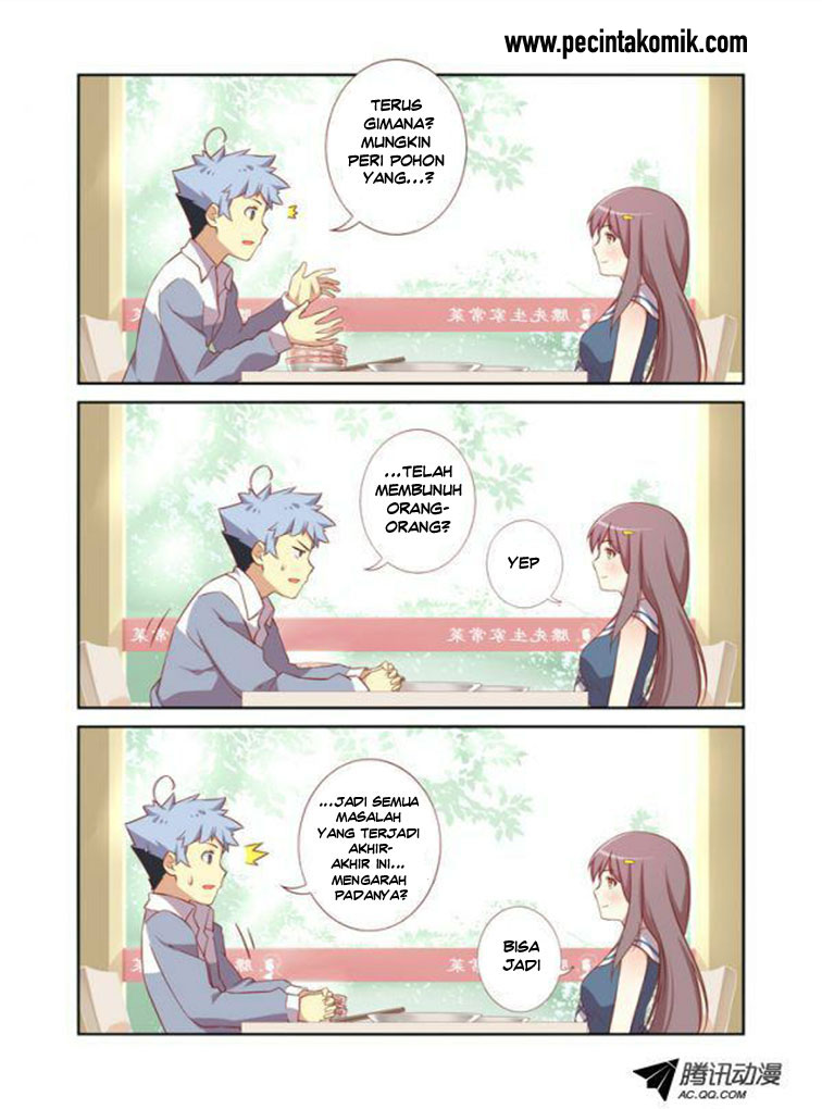 image-komik-yaoguai-mingdan-chapter-16-3/12