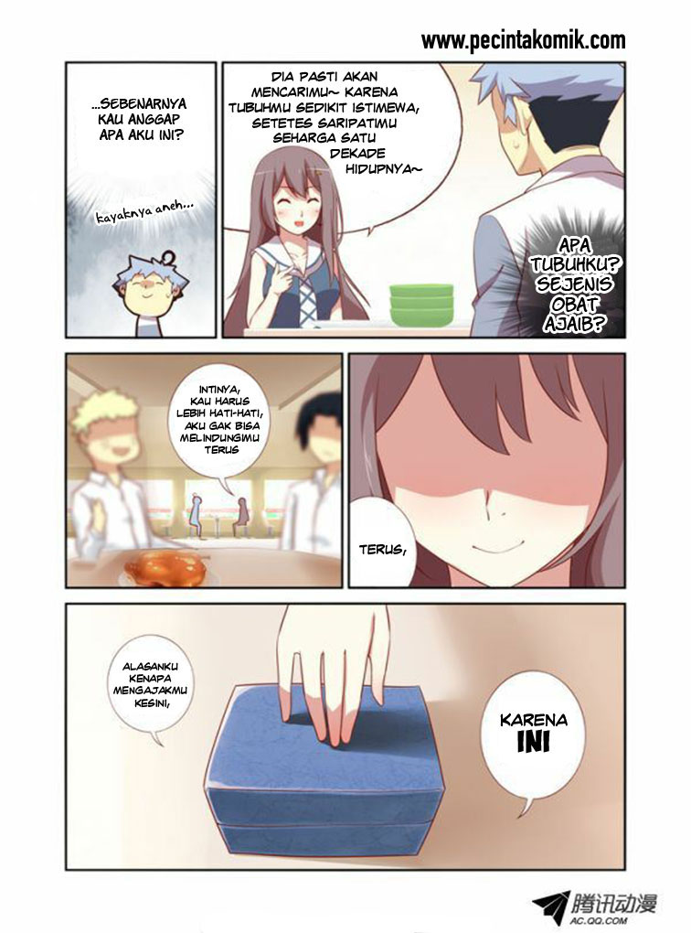 image-komik-yaoguai-mingdan-chapter-16-5/12