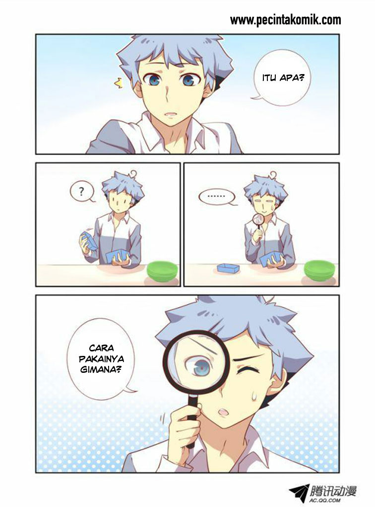 image-komik-yaoguai-mingdan-chapter-16-6/12