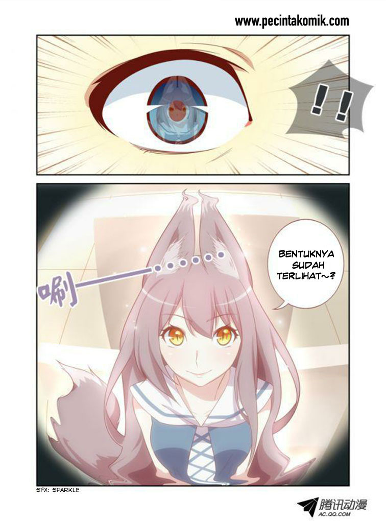 image-komik-yaoguai-mingdan-chapter-16-7/12