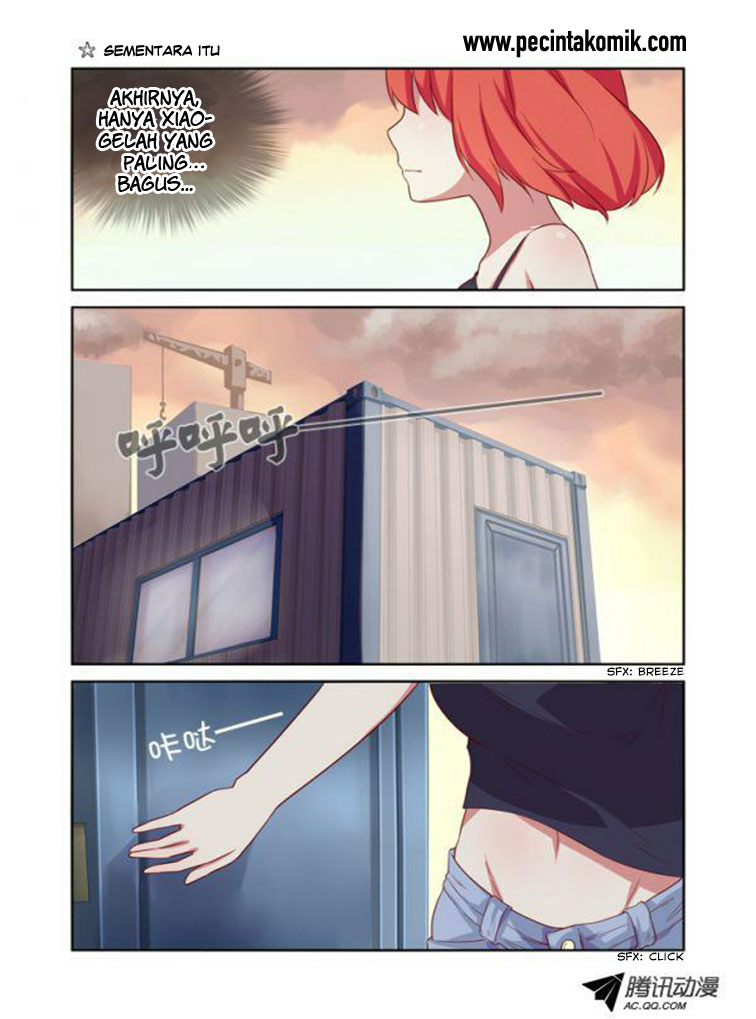 image-komik-yaoguai-mingdan-chapter-16-9/12