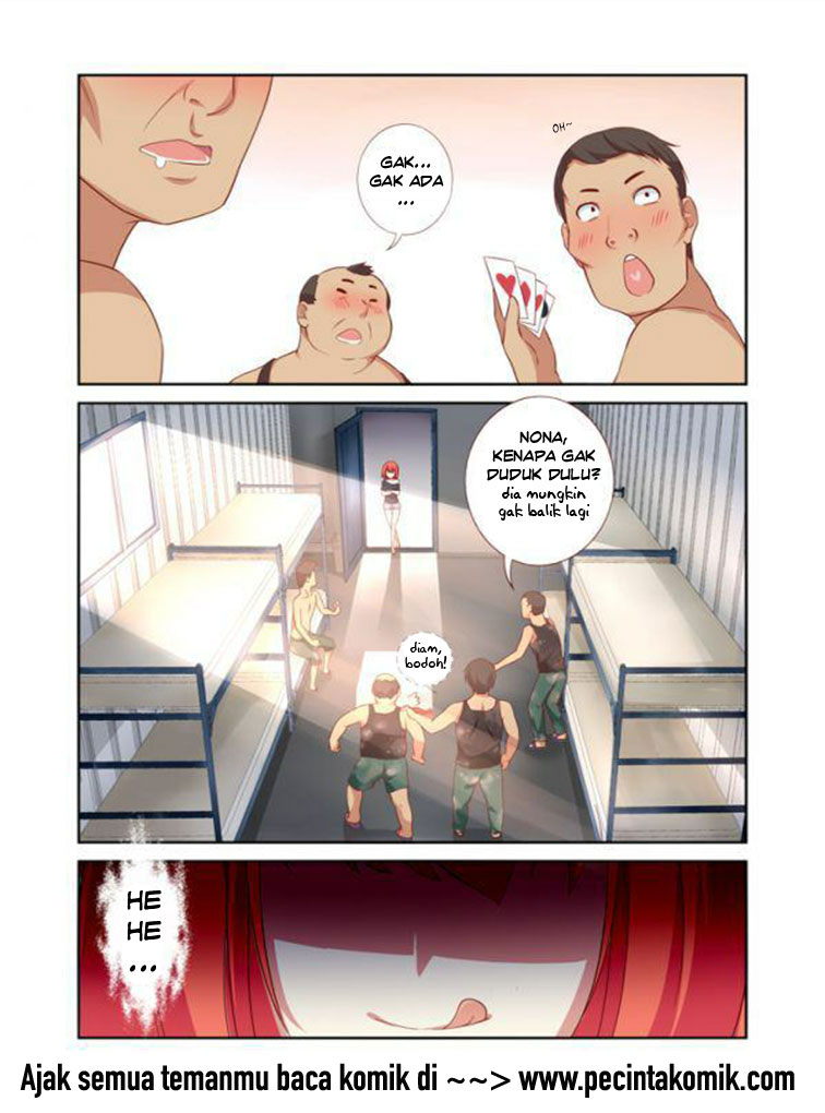 image-komik-yaoguai-mingdan-chapter-16-11/12