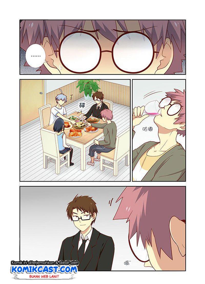 image-komik-yaoguai-mingdan-chapter-160-0/8