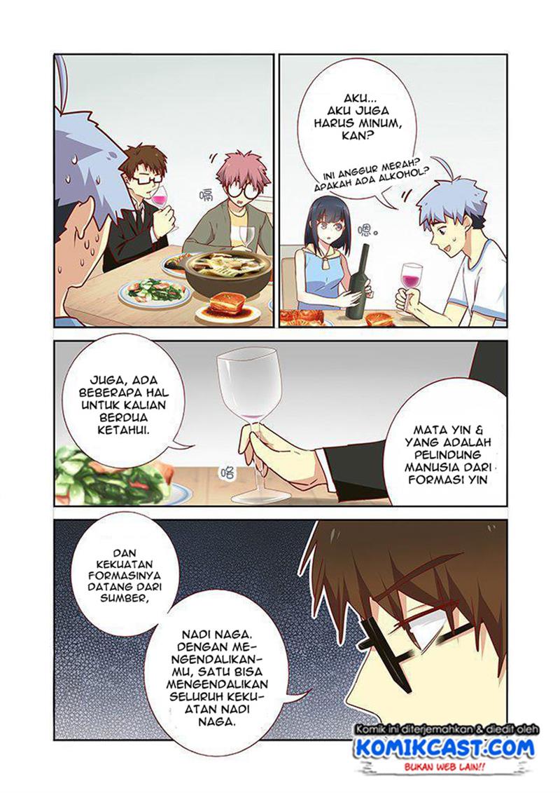 image-komik-yaoguai-mingdan-chapter-160-1/8