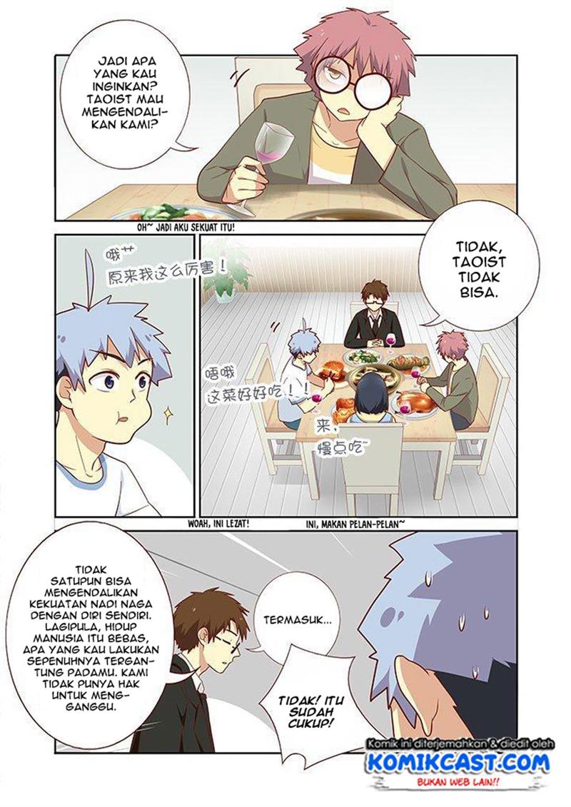 image-komik-yaoguai-mingdan-chapter-160-2/8