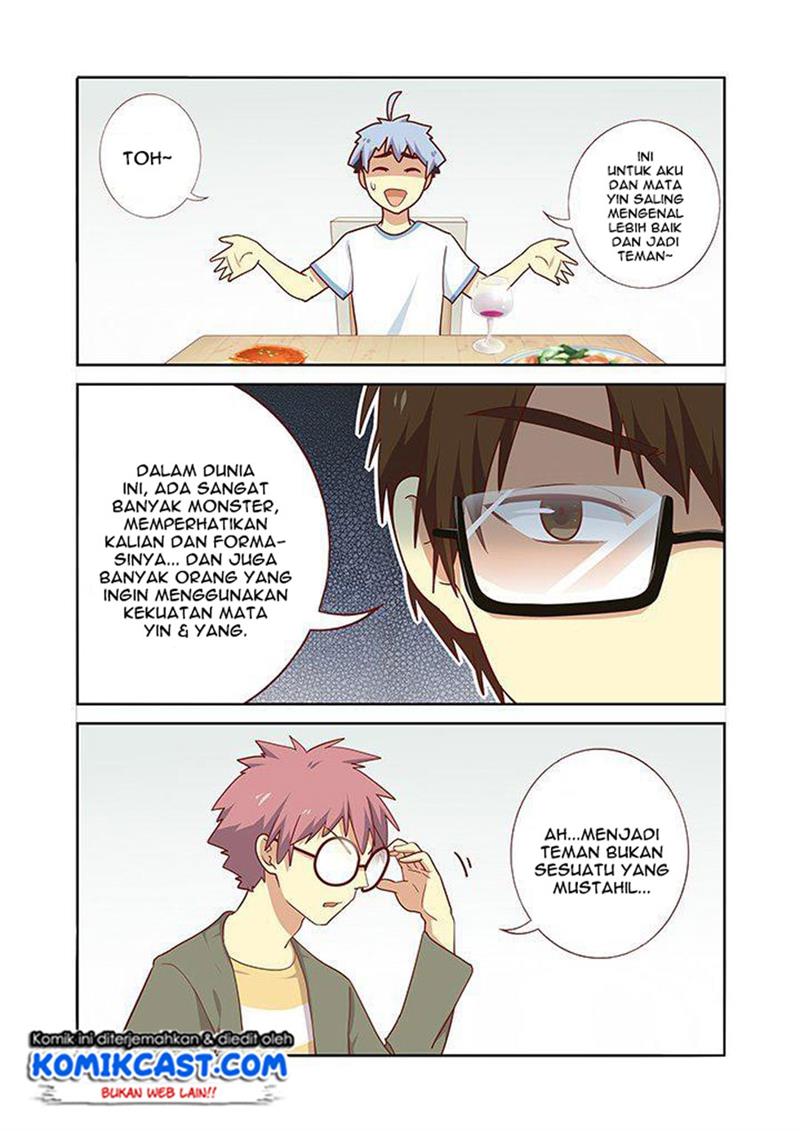 image-komik-yaoguai-mingdan-chapter-160-3/8