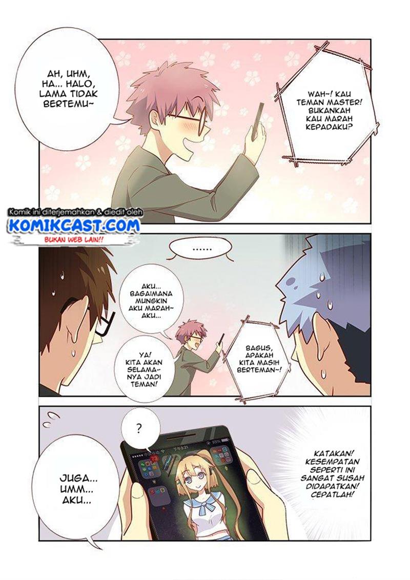 image-komik-yaoguai-mingdan-chapter-160-6/8