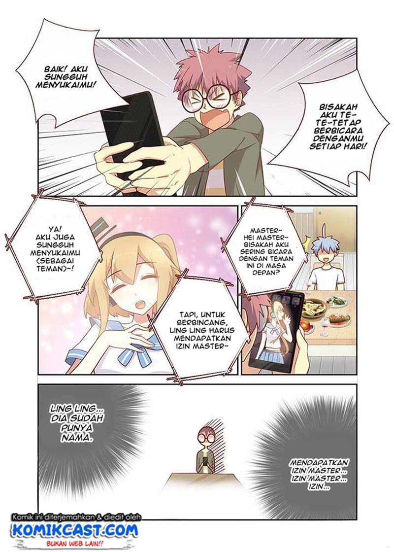 image-komik-yaoguai-mingdan-chapter-160-7/8