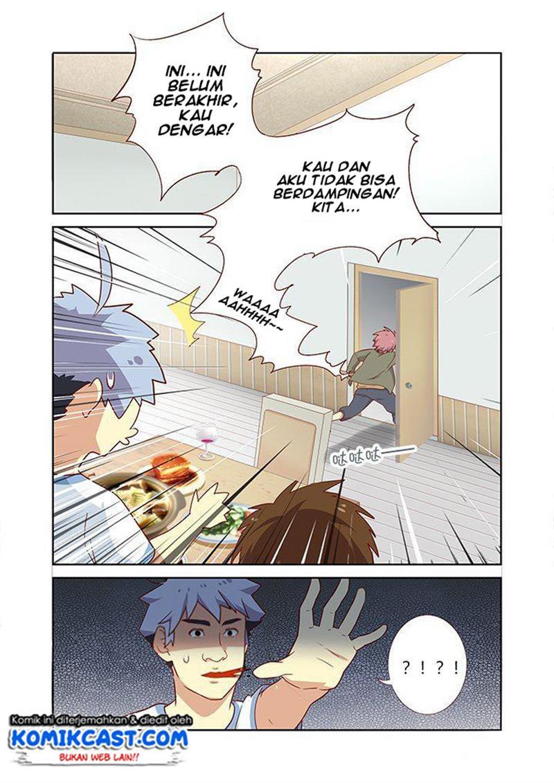 image-komik-yaoguai-mingdan-chapter-161-1/8