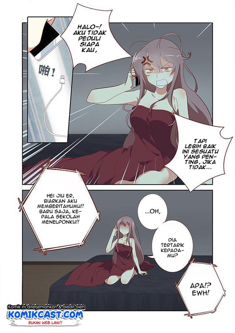 image-komik-yaoguai-mingdan-chapter-161-4/8