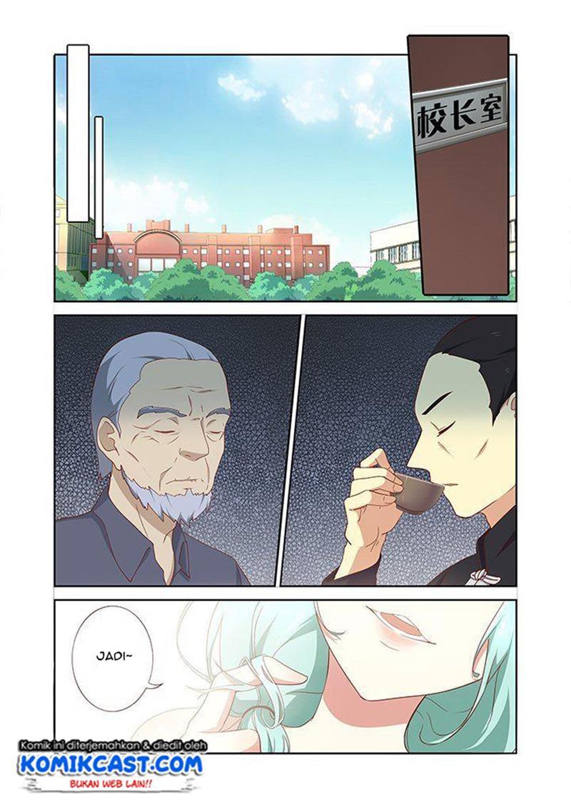 image-komik-yaoguai-mingdan-chapter-161-6/8