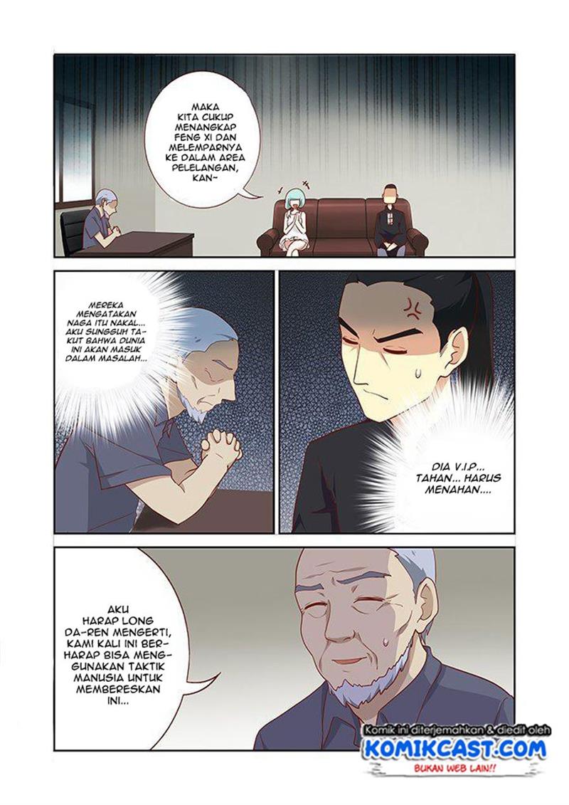 image-komik-yaoguai-mingdan-chapter-162-2/9