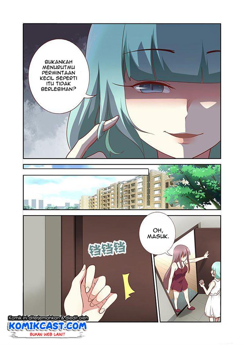 image-komik-yaoguai-mingdan-chapter-162-7/9