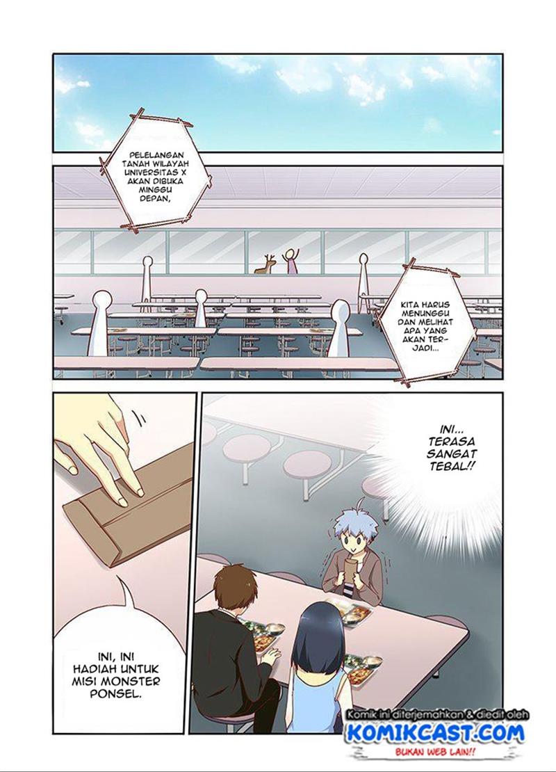 image-komik-yaoguai-mingdan-chapter-163-0/8