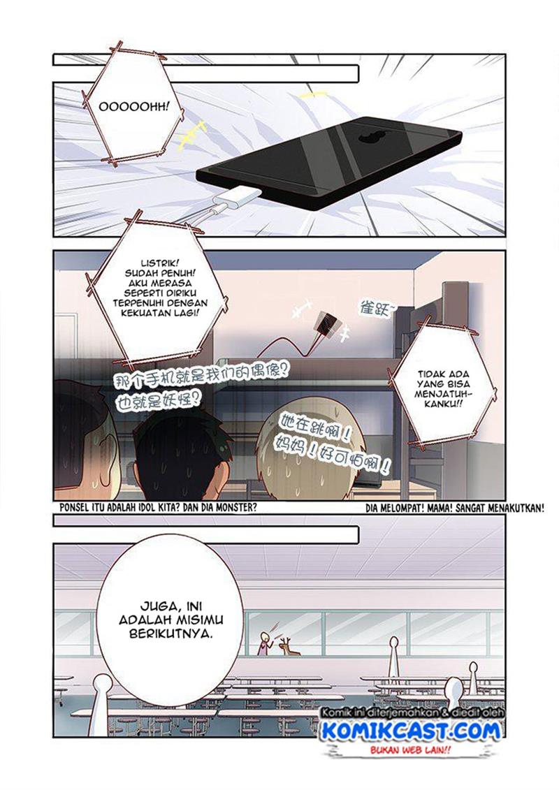 image-komik-yaoguai-mingdan-chapter-163-2/8