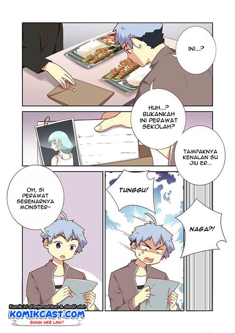 image-komik-yaoguai-mingdan-chapter-163-3/8