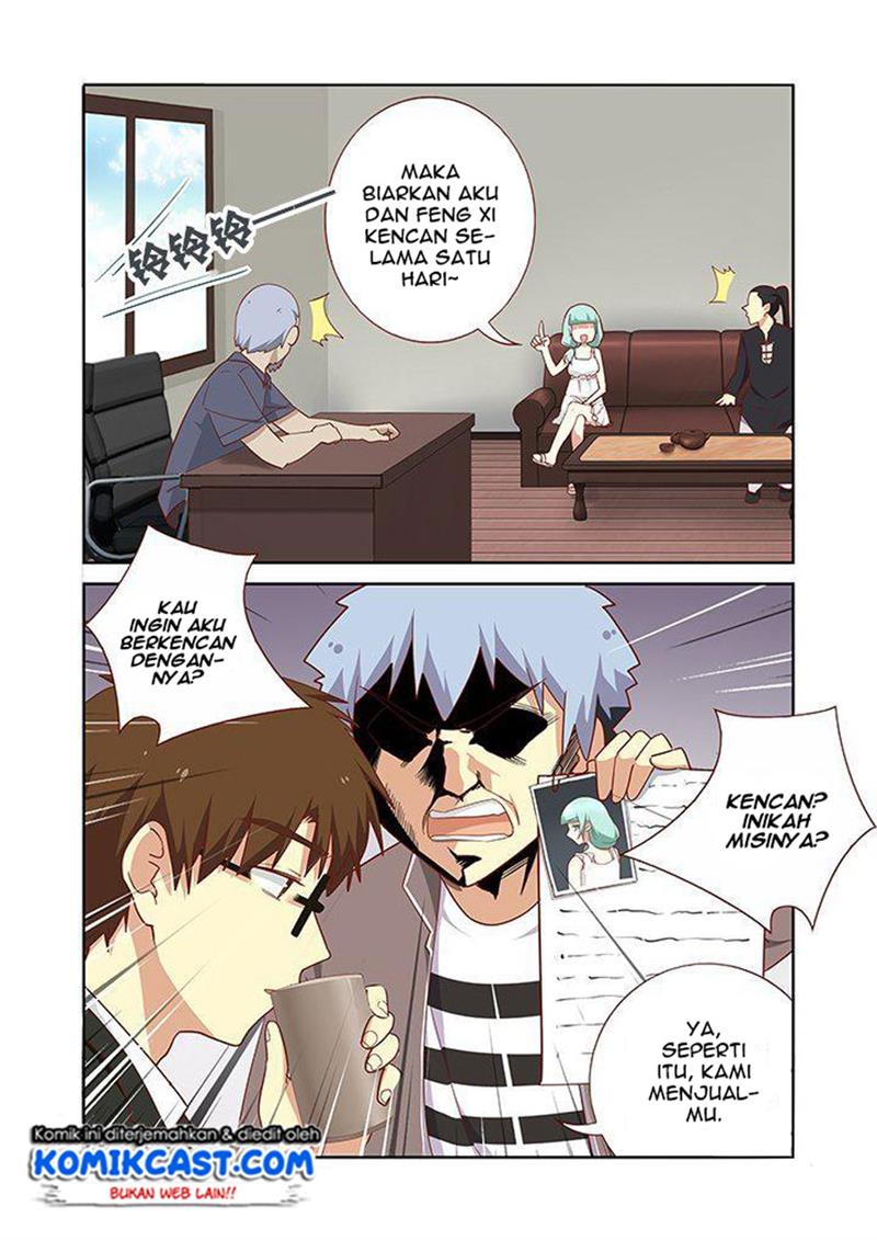 image-komik-yaoguai-mingdan-chapter-163-6/8