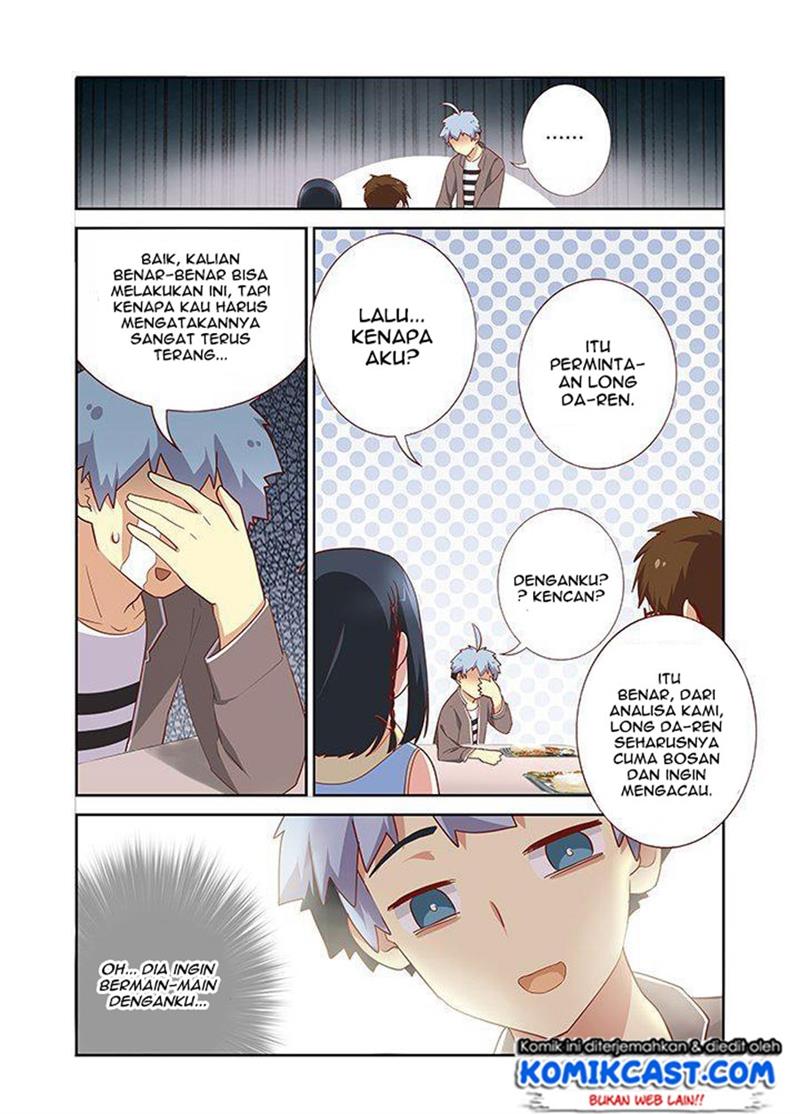 image-komik-yaoguai-mingdan-chapter-163-7/8