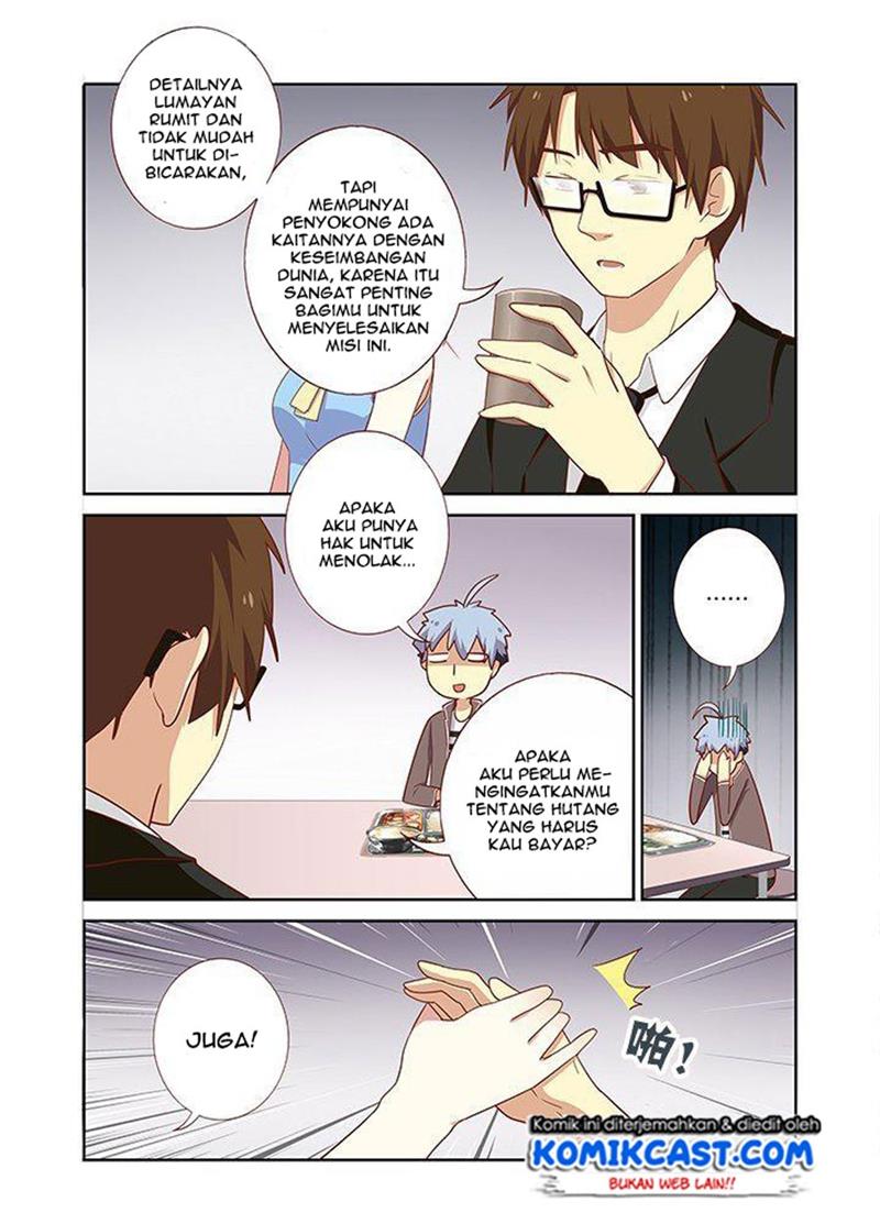 image-komik-yaoguai-mingdan-chapter-164-0/9