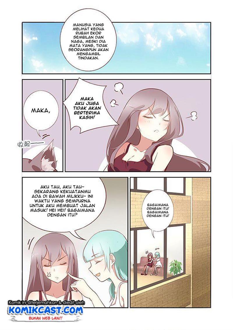 image-komik-yaoguai-mingdan-chapter-164-4/9