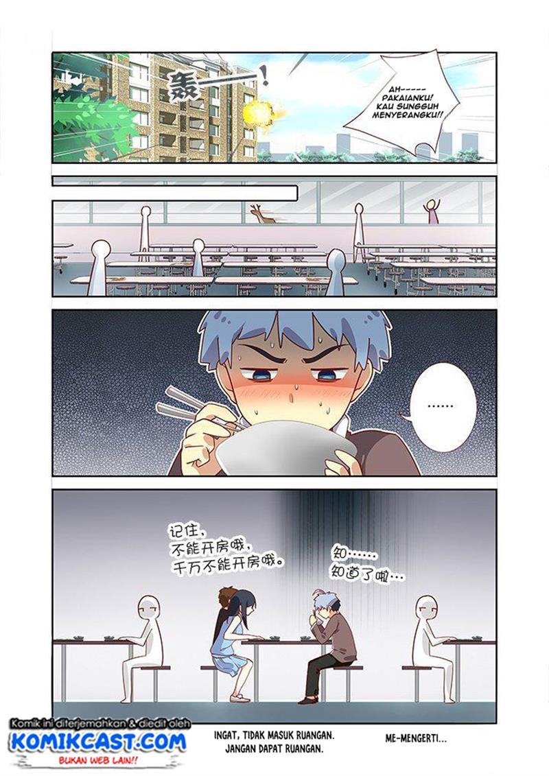 image-komik-yaoguai-mingdan-chapter-164-5/9