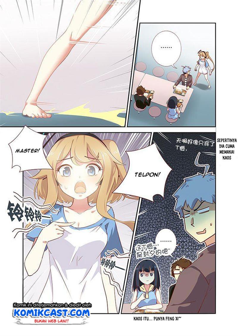 image-komik-yaoguai-mingdan-chapter-164-7/9