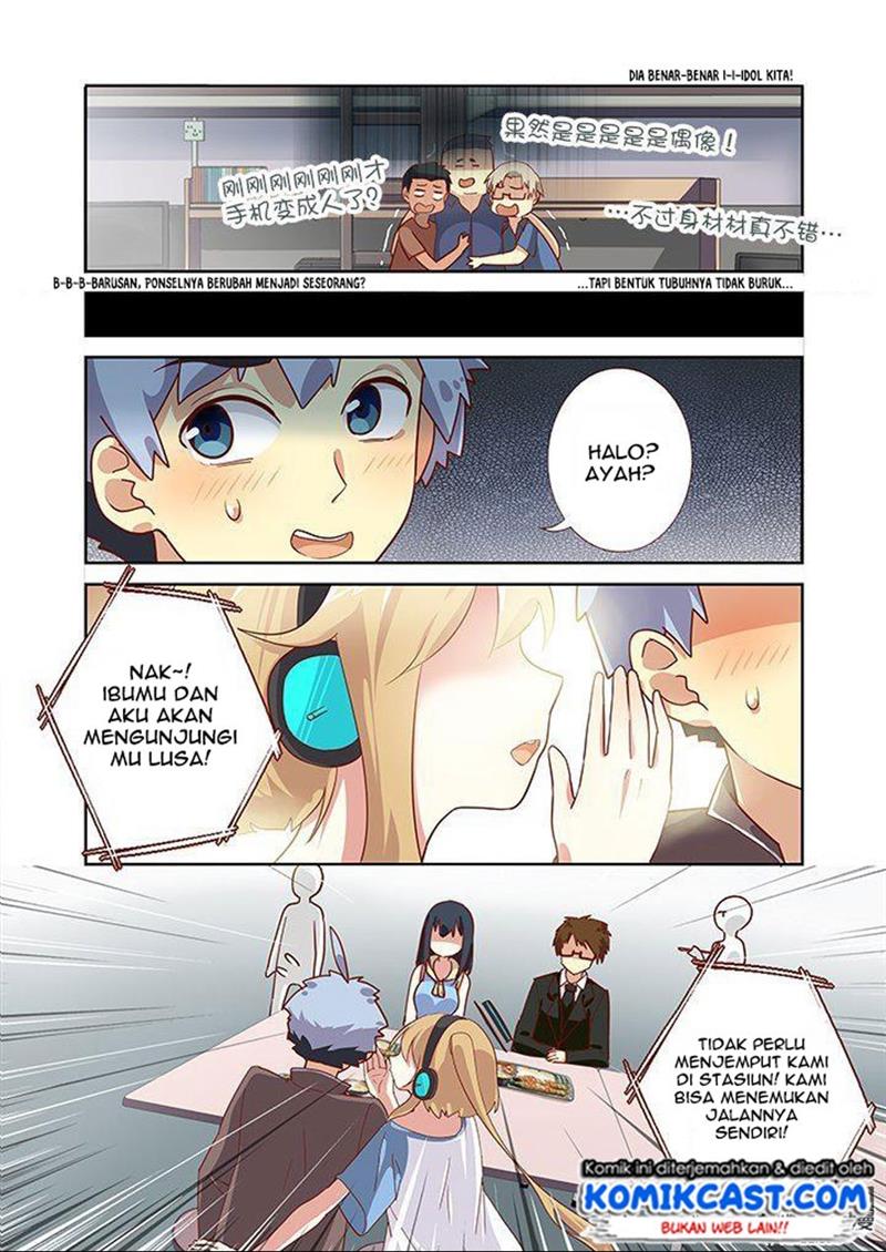 image-komik-yaoguai-mingdan-chapter-165-0/9