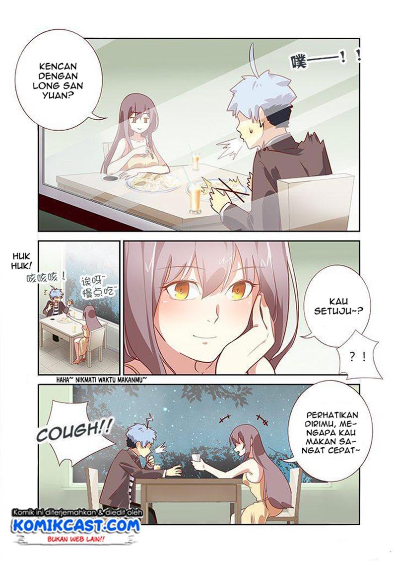 image-komik-yaoguai-mingdan-chapter-165-2/9