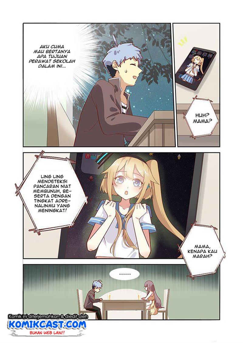 image-komik-yaoguai-mingdan-chapter-165-4/9