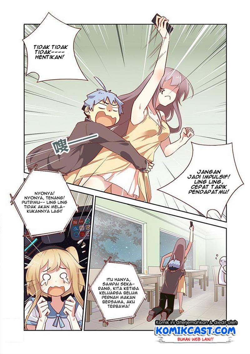 image-komik-yaoguai-mingdan-chapter-165-5/9