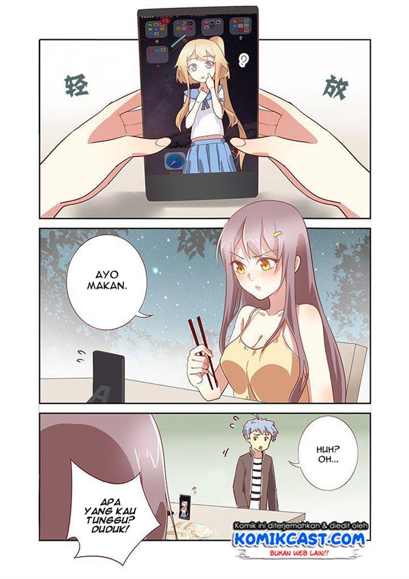 image-komik-yaoguai-mingdan-chapter-165-6/9