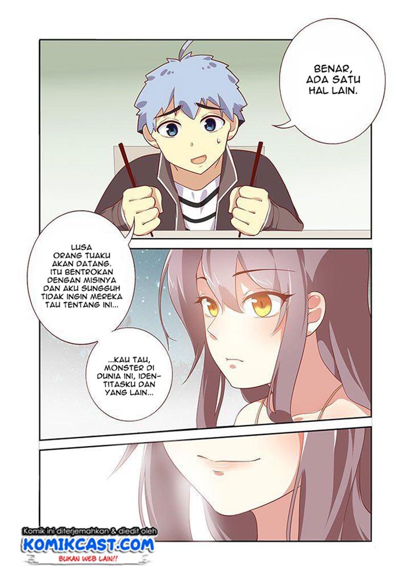 image-komik-yaoguai-mingdan-chapter-165-7/9