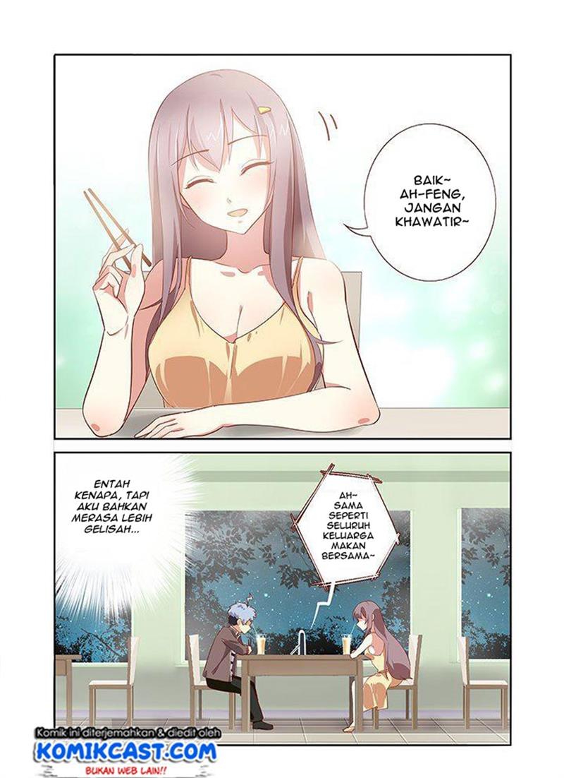 image-komik-yaoguai-mingdan-chapter-165-8/9